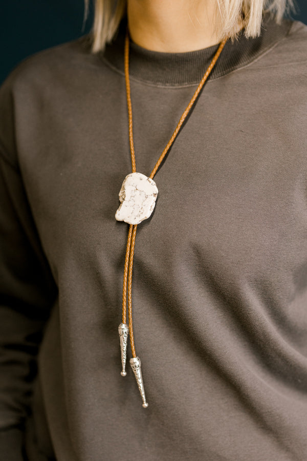 Bolo Tie Pendant hotsell