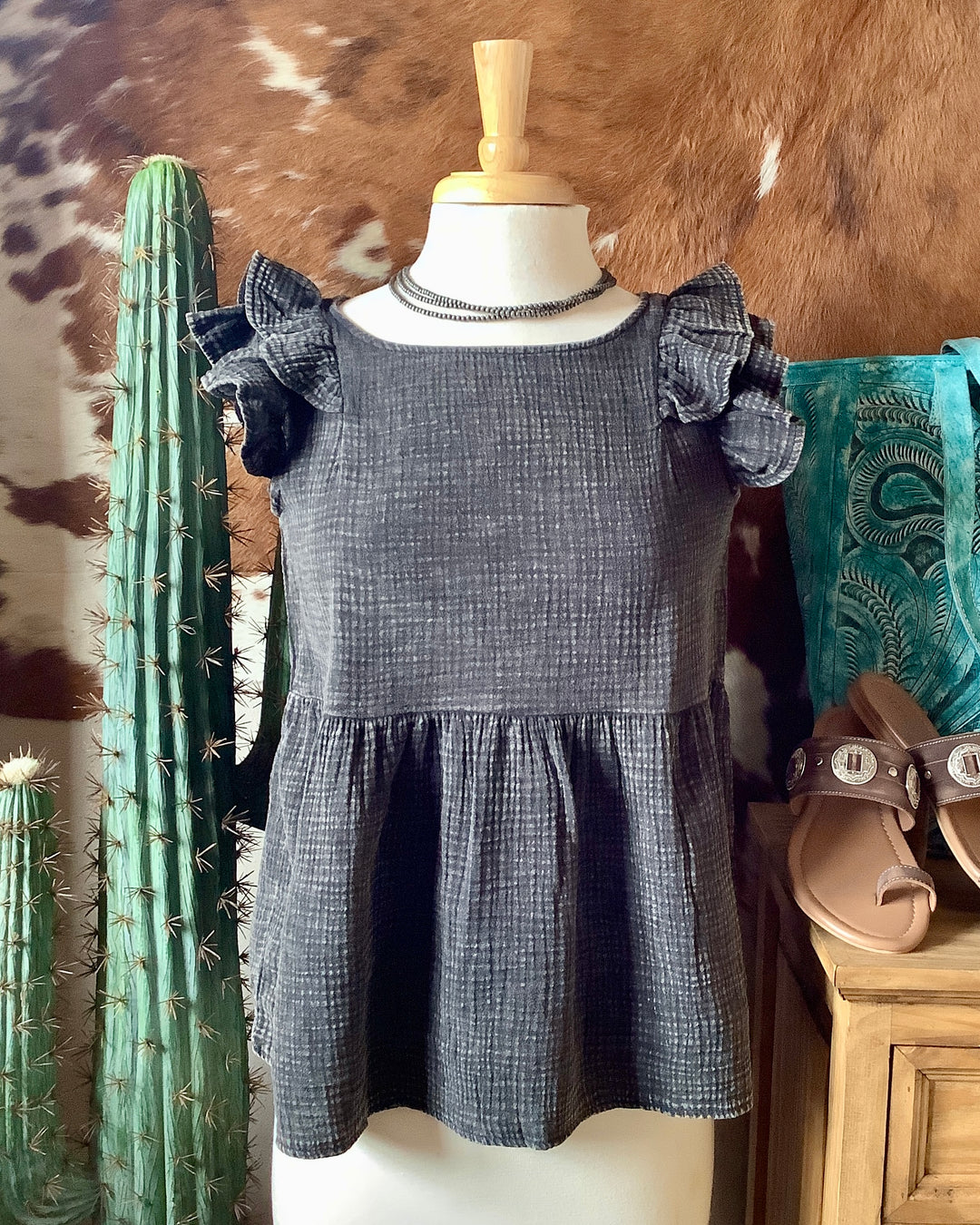 トップス acka peplum loose sweat Meetrendi Womens Wrap Tops V Neck Top Long Sleeve Peplum