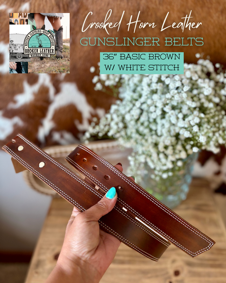 Gunslinger_Belts_by_Crooked_Ho  display picture 1