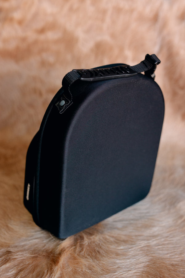 Hooey 5pc Cap Carrier