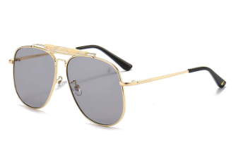 American Bonfire Co.  Mojave [Smoke] ✜ON SALE NOW✜