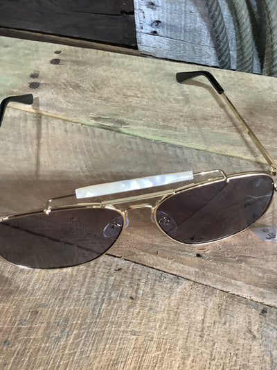 American Bonfire Co.  Mojave [Smoke] ✜ON SALE NOW✜