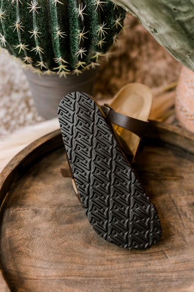 Viking Joan comfort sandals made for active days with breathable suede lining and flexible sole